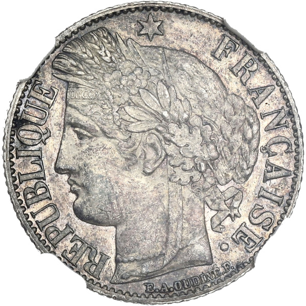 Lot 1346