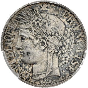 Lot 1347