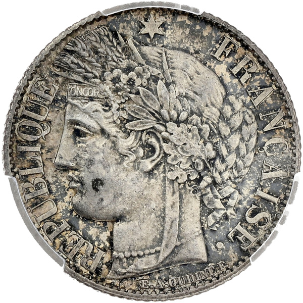 Lot 1347