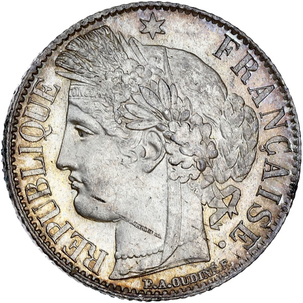 Lot 1348