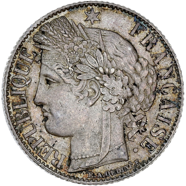 Lot 1349