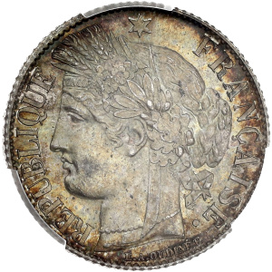 Lot 1350