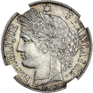 Lot 1351