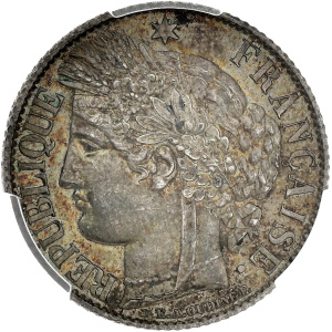 Lot 1352