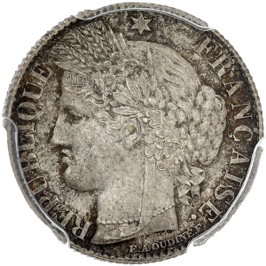 Lot 1353
