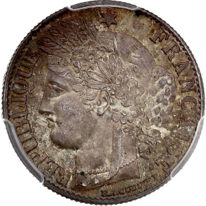 Lot 1354