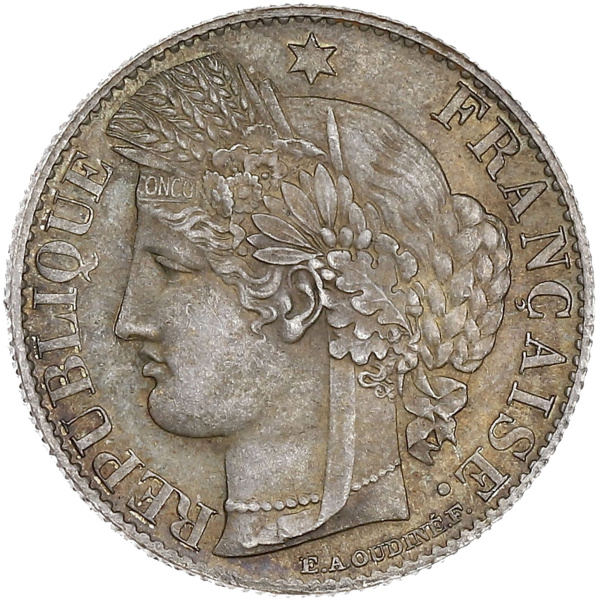 Lot 1355