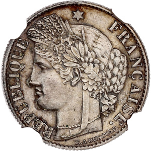 Lot 1356