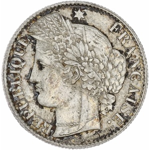 Lot 1357