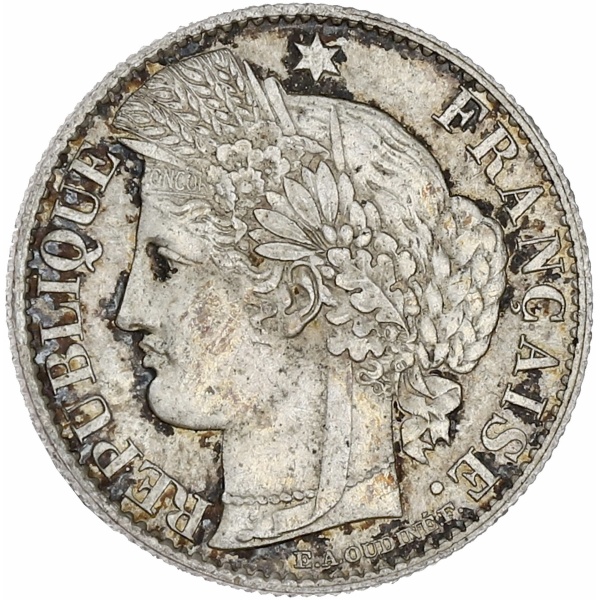 Lot 1357