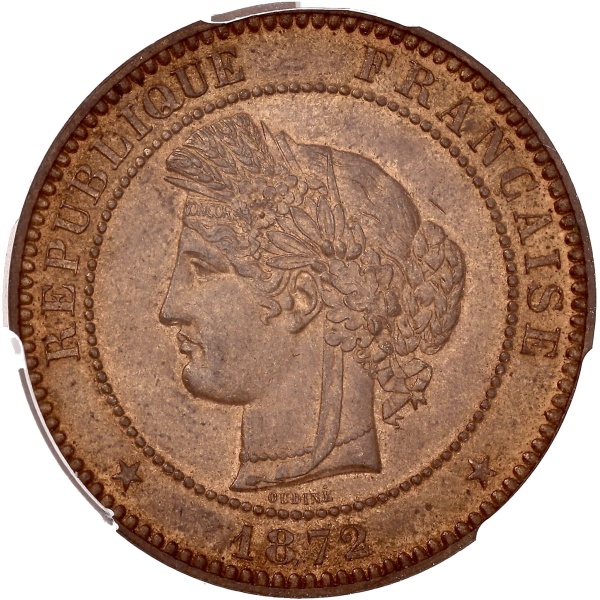 Lot 1358