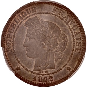 Lot 1359