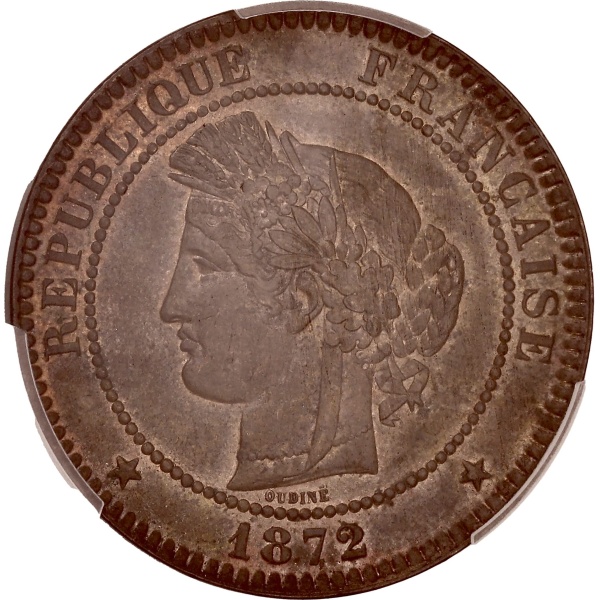 Lot 1359