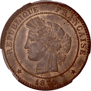 Lot 1360