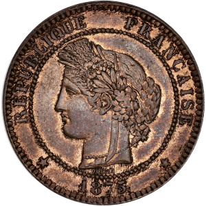 Lot 1361