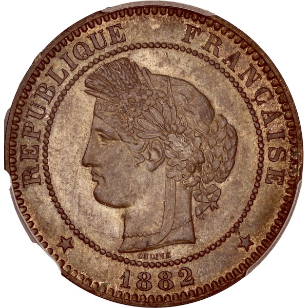 Lot 1362