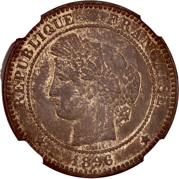 Lot 1363