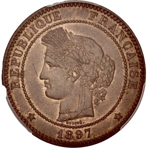 Lot 1364