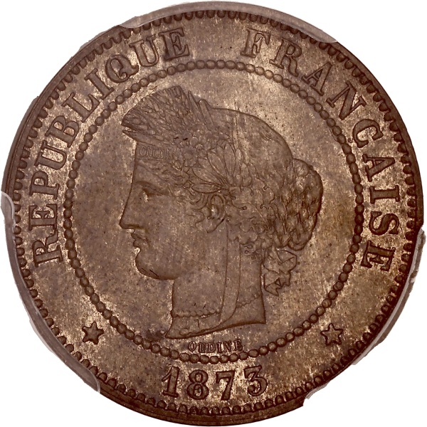 Lot 1365