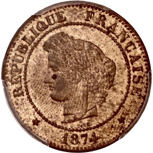 Lot 1366