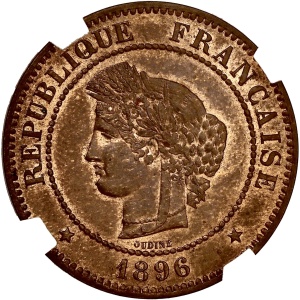 Lot 1367