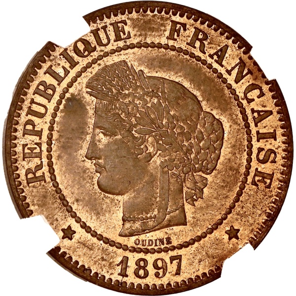 Lot 1368