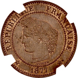 Lot 1369