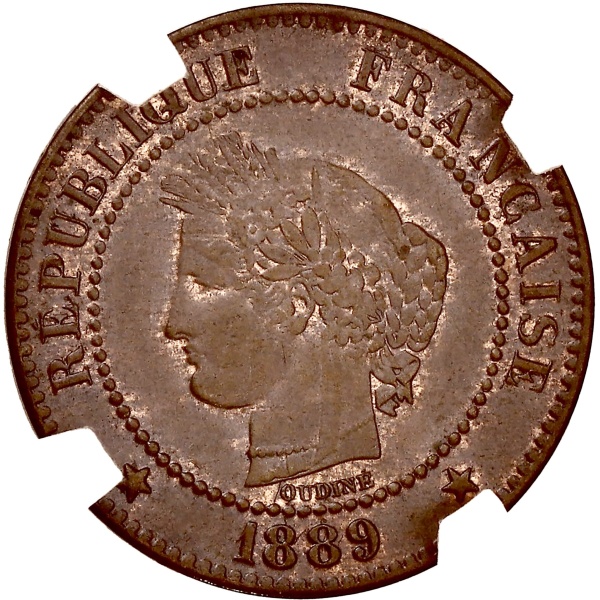Lot 1370