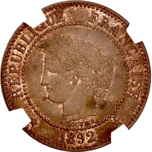 Lot 1371