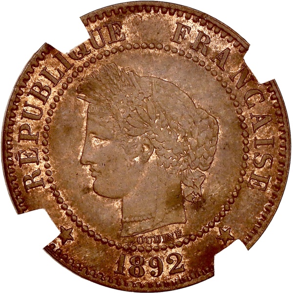 Lot 1371