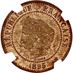 Lot 1372