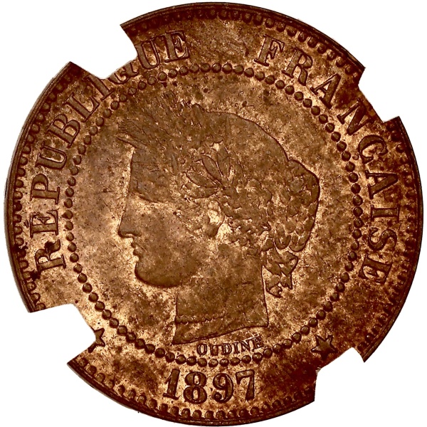 Lot 1373