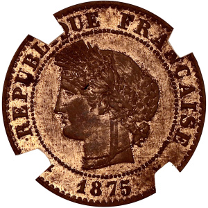 Lot 1374