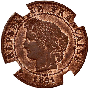 Lot 1376
