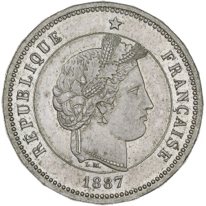 Lot 1377