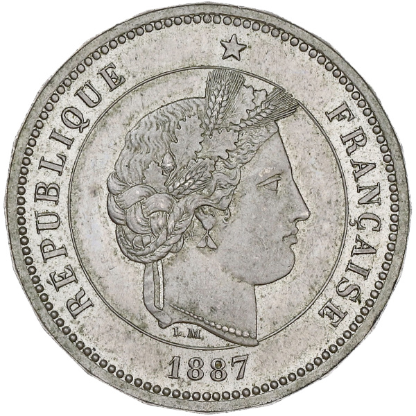 Lot 1377
