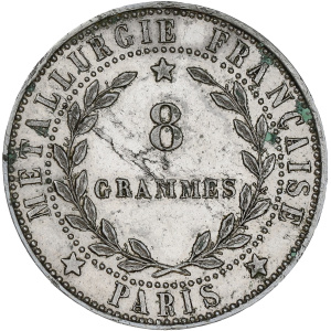 Lot 1378