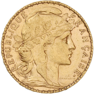 Lot 1379