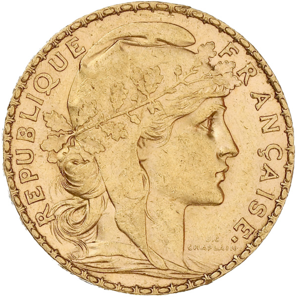 Lot 1379