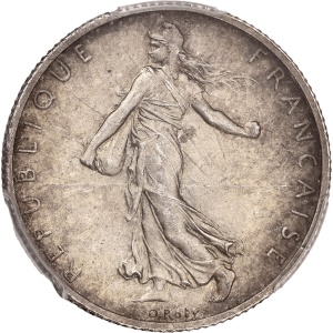 Lot 1380