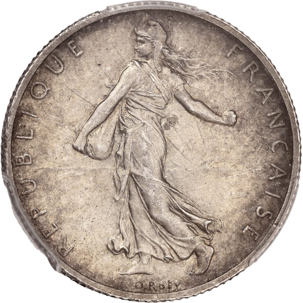 Lot 1380