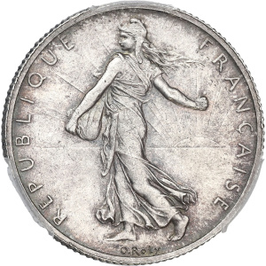 Lot 1381