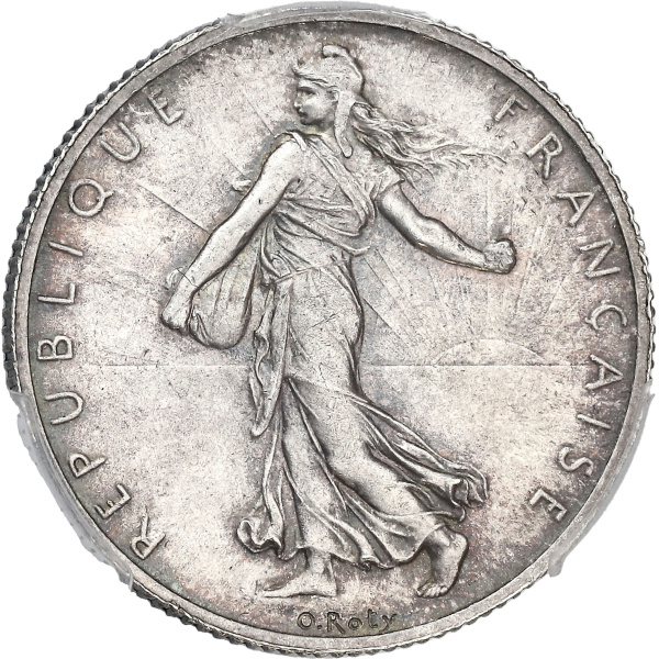 Lot 1381