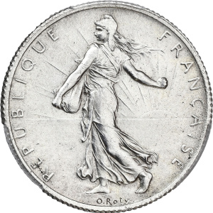 Lot 1382