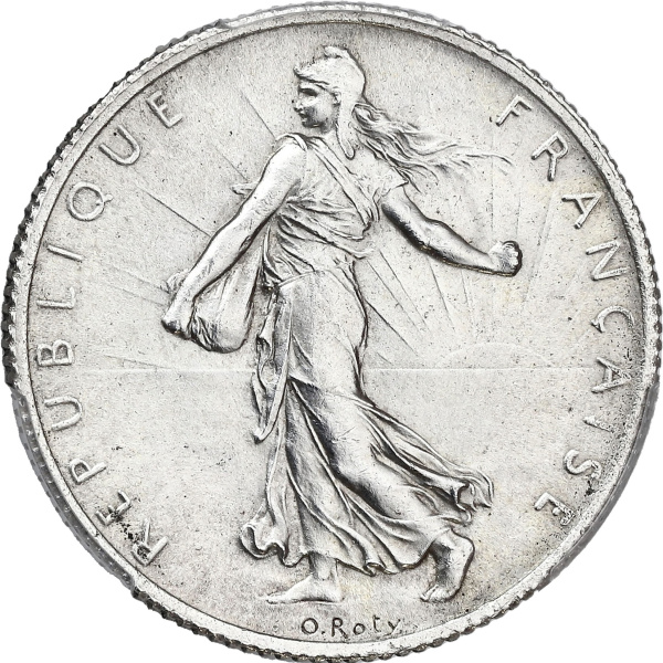 Lot 1382