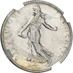 Lot 1384
