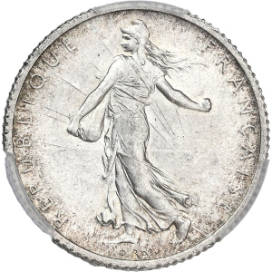Lot 1385
