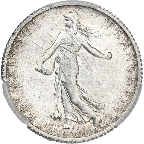 Lot 1385
