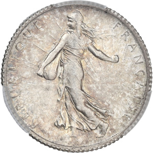 Lot 1386