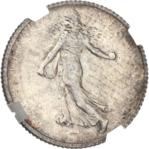 Lot 1387